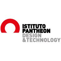The Pantheon Design & Technology Institute