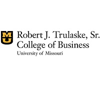 The Robert J. Trulaske, Sr. College of Business