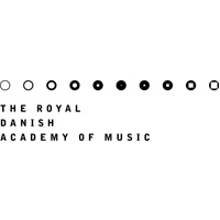 The Royal Danish Academy of Music