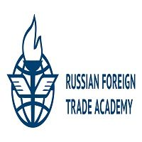 The Russian Foreign Trade Academy of the Ministry for Economic Development of the Russian Federatio