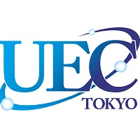 The University of Electro-Communications (UEC-Tokyo)