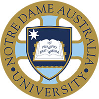 university/the-university-of-notre-dame-australia.jpg