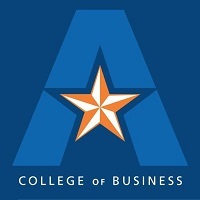 The University of Texas at Arlington College of Business