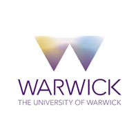 university/the-university-of-warwick.jpg