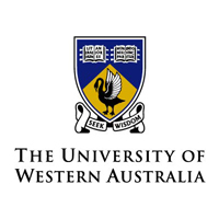The University of Western Australia's Business School