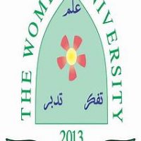 university/the-women-university-multan.jpg