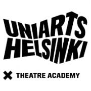 Theatre Academy, University of the Arts Helsinki