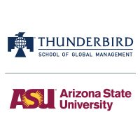 university/thunderbird-school-of-global-management-at-asu.jpg