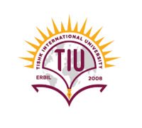 Tishk International University