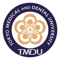 Tokyo Medical and Dental University (TMDU)
