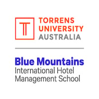 university/torrens-university-australia.jpg