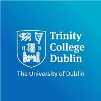 university/trinity-business-school.jpg