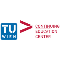 TU Wien – Continuing Education Center