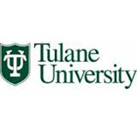 university/tulane-university.jpg