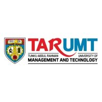 Tunku Abdul Rahman University of Management and Technology (TAR UMT)