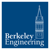 UC Berkeley Master of Engineering
