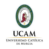 university/ucam-universidad-catlica-san-antonio-de-murcia.jpg