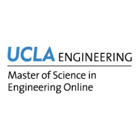 UCLA Engineering Online Masters Program