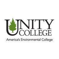 Unity College