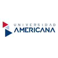 university/universidad-americana-.jpg