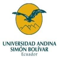 Universidad Andina Simón Bolívar - Ecuador