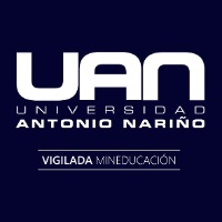 Universidad Antonio Narino 