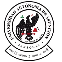 Universidad Autónoma de Asunción (UAA)