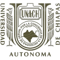 Universidad Autónoma de Chiapas (UNACH)