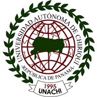 Universidad Autónoma de Chiriquí - UNACHI