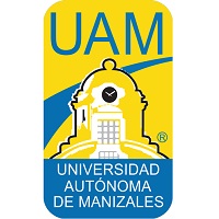 Universidad Autónoma de Manizales 