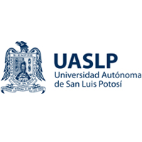 Universidad Autónoma de San Luis de Potosí