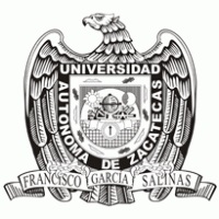 Universidad Autónoma de Zacatecas (UAZ)