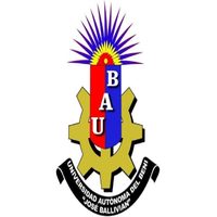 Universidad Autnoma del Beni Jos Ballivin
