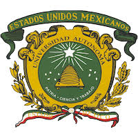 Universidad Autónoma del Estado de México (UAEMex)