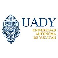 Universidad Autonoma de Yucatan
