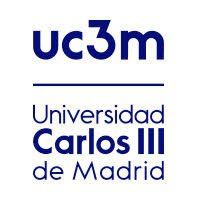 Universidad Carlos III de Madrid - The Business School