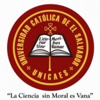 Universidad Católica de El Salvador