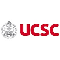 Universidad Católica de la Santísima Concepción (UCSC)