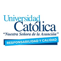 Universidad Católica "Nuestra Señora de la Asunción"