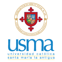 Universidad Católica Santa María la Antigua-USMA