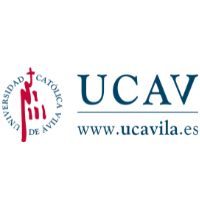 Universidad Catolica de Avila 'Santa Teresa de Jesus" (UCAVILA) (UCAV)
