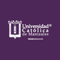 Universidad Catolica de Manizales