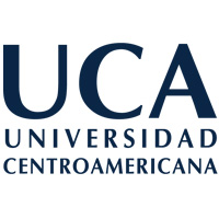 Universidad Centroamericana (UCA)