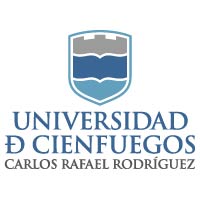 Universidad de Cienfuegos Carlos Rafael Rodríguez