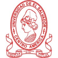 Universidad de El Salvador - UES