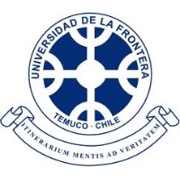 Universidad de La Frontera (UFRO)