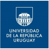 Universidad de la República (Udelar)