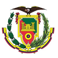 Universidad de las Fuerzas Armadas ESPE (Ex - Escuela Politécnica del Ejército)
