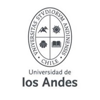 Universidad de los Andes - Chile