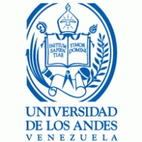Universidad de Los Andes - (ULA) Mérida
